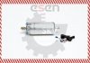 Электрический топливный насос BMW MERCEDES ZEWNКTRZNA 60mm, 0580254935 SKV GERMANY 02SKV008 (фото 1)