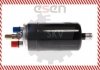 Электрический топливный насос BMW MERCEDES ZEWNКTRZNA 60mm, 0580254935 SKV GERMANY 02SKV008 (фото 5)