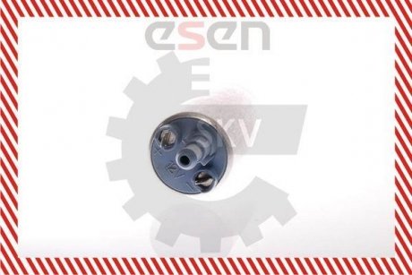 Електричний паливний насос SKV OPEL MPI 4bar 0580453935/966/976/981/984/985 SKV SKV GERMANY 02SKV216