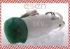 Электрический топливный насос SKV AUDI 7.21651.70.0 tylko PIERBURG 43mm SKV SKV GERMANY 02SKV224 (фото 2)