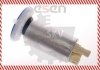 Электрический топливный насос SKV VW/SEAT wstкpna 0,25bara do pary z S10042 SKV SKV GERMANY 02SKV225 (фото 3)