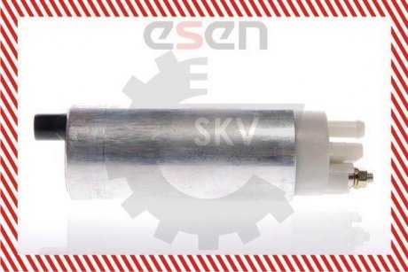 Электрический топливный насос SKV BMW 5,7 0580453021/040/0580314071 SKV SKV GERMANY 02SKV239 (фото 1)