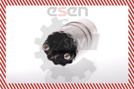 Электрический топливный насос SKV PEUGEOT HDI/AR JTD 46447569/0580464981/982 SKV SKV GERMANY 02SKV241