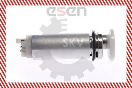 Топливный насос AUDI/VW 0580453012/0580453016 SKV SKV GERMANY 02SKV252