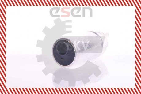 Электрический топливный насос SKV VAG 2.0 TDI 75002102 75002100 75011100 SKV SKV GERMANY 02SKV261