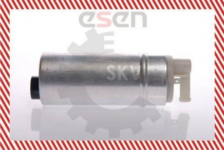 Топливный насос SKV SKV GERMANY 02SKV272