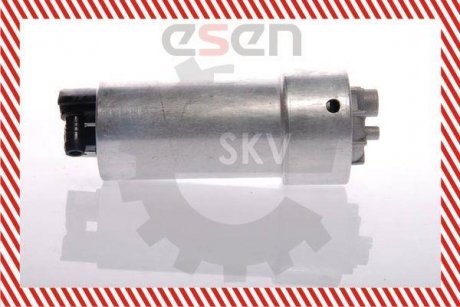 Насос топлива SKV SKV GERMANY 02SKV274