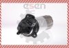 Электрический топливный насос SKV VW GOLF II 1,8/1,8GTI/SEAT 2,016V 722042510 SKV SKV GERMANY 02SKV283 (фото 2)