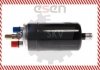 Електричний паливний насос BMW 3 mpi 43mm SKV GERMANY 02SKV284 (фото 5)