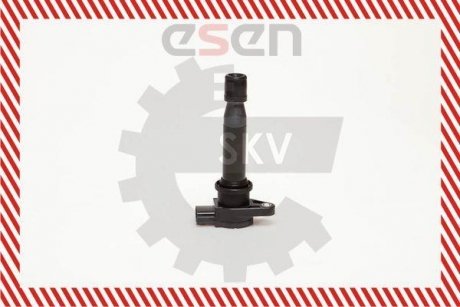 Катушка FIAT LANCIA 46473849, 0040102020, ZSE020, 2018 SKV SKV GERMANY 03SKV002 (фото 1)