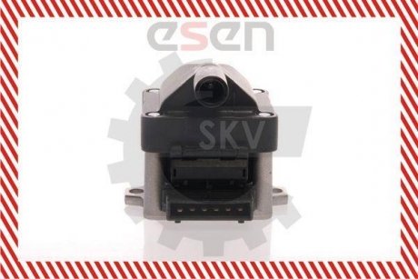 Катушка VAG VW 701905104 SKV SKV GERMANY 03SKV006