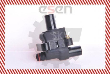 Катушка DAEWOO MERCEDES VW 0001500280, 0001587503, 00A SKV SKV GERMANY 03SKV017