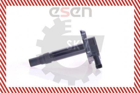 Котушка AUDI SEAT VW 06B905105, 06B905115B, 0040402009 SKV SKV GERMANY 03SKV026