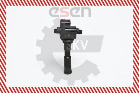 Катушка SKV SKV GERMANY 03SKV030