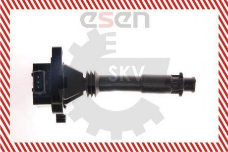 Котушка FIAT 46403328 SKV SKV GERMANY 03SKV033