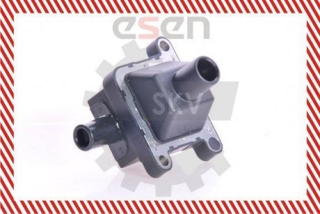 Катушка ALFA ROMEO 5DA749475261, 7793212 SKV SKV GERMANY 03SKV034