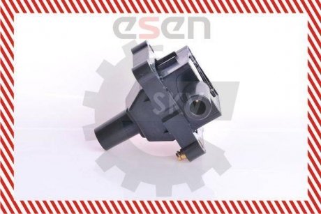 Катушка DAEWOO MERCEDES VW 0001587003, 0001500280, 00A SKV SKV GERMANY 03SKV053