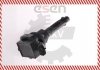 Катушка COROLLA/AVENSIS/YARIS TOYOTA 900801901700 / 0221504016 Toyota Corol SKV SKV GERMANY 03SKV081 (фото 2)