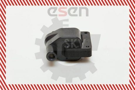 Катушка зажигания MITSUBISHI Катушка зажигания SKV SKV GERMANY 03SKV096