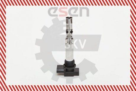 Катушка воспаления SEAT SKODA VW 1.2 03D905115, 03D905115A, 03 SKV SKV GERMANY 03SKV107