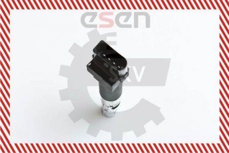 Катушка VW FORD 022905100A, 022905100D SKV SKV GERMANY 03SKV133