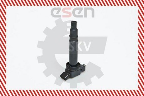 Катушка воспаления SKV SKV GERMANY 03SKV140