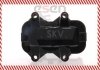 Котушка OPEL SINTRA 2.2 16V 90506102 / 1208076 SKV SKV GERMANY 03SKV163 (фото 2)