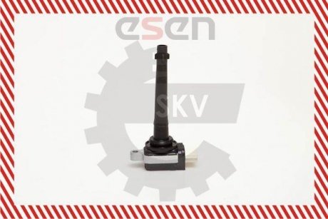 Котушка запалення SKV SKV GERMANY 03SKV172