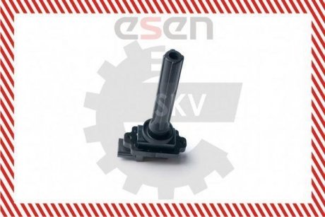 Катушка воспаления SKV SKV GERMANY 03SKV241