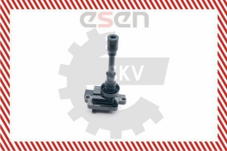 Катушка воспаления SKV SKV GERMANY 03SKV256