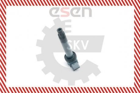 Катушка воспаления SKV SKV GERMANY 03SKV265