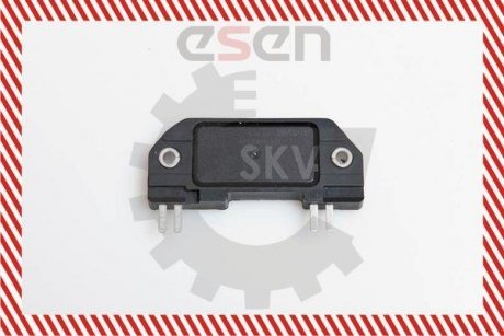 Комутатор SKV SKV GERMANY 03SKV906