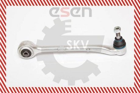 Рычаг подвески SKV SKV GERMANY 04SKV017