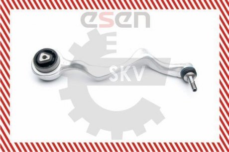 Рычаг BMW 1/3/X1/Z4.. SKV SKV GERMANY 04SKV043