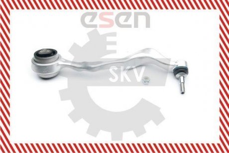 Важіль BMW 1/3/X1/Z4.. SKV SKV GERMANY 04SKV044