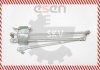 Механізм склоочисника DUCATO FIAT DUCATO CITROEN JUMPER PEUGEOT BOXER SKV SKV GERMANY 05SKV020 (фото 1)