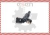 Датчик ABS Przуd Prawy Audi A3 TT SEAT SKODA VW,1H09278 SKV SKV GERMANY 06SKV007 (фото 1)