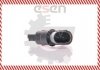 Датчик ABS L/P VAG Tyі L/P AUDI SEAT SKODA VW, 1J0927807B SKV SKV GERMANY 06SKV010 (фото 2)