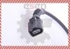 Датчик ABS Tyі L/P AUDI A3, SEAT LEON, VW BORA, 1J0927807 SKV SKV GERMANY 06SKV014 (фото 3)