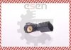 Датчик ABS Przуd Lewy AUDI SEAT SKODA VW, 6Q0927803B SKV GERMANY 06SKV023 (фото 1)