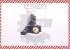 Датчик ABS Przуd Lewy AUDI SEAT SKODA VW, 6Q0927803B SKV GERMANY 06SKV023 (фото 3)