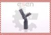 Датчик ABS Przуd Lewy AUDI SEAT SKODA VW, 6Q0927803B SKV GERMANY 06SKV023 (фото 4)