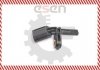 Датчик ABS Przуd Prawy VW GOLF V PASSAT CADDY JETTA III T SKV SKV GERMANY 06SKV027 (фото 1)