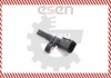 Датчик ABS Przуd Prawy VW GOLF V PASSAT CADDY JETTA III T SKV SKV GERMANY 06SKV027 (фото 2)