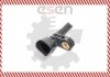 Датчик ABS Przуd Lewy VW GOLF V PASSAT CADDY JETTA III T5 SKV SKV GERMANY 06SKV028 (фото 1)