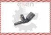 Датчик ABS Przуd Lewy VW GOLF V PASSAT CADDY JETTA III T5 SKV SKV GERMANY 06SKV028 (фото 2)