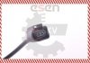 Датчик ABS Ty L/P SEAT ALHAMBRA VW SHARAN FORD GALAXY, 7 SKV GERMANY 06SKV030 (фото 4)