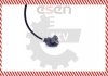 Датчик ABS Przуd L/P Opel Corsa B Tigra 90386504, 1238918 SKV SKV GERMANY 06SKV049 (фото 2)