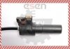 Датчик ABS Ty L/P Opel Corsa B Tigra 1238917, 90386505 SKV SKV GERMANY 06SKV050 (фото 2)