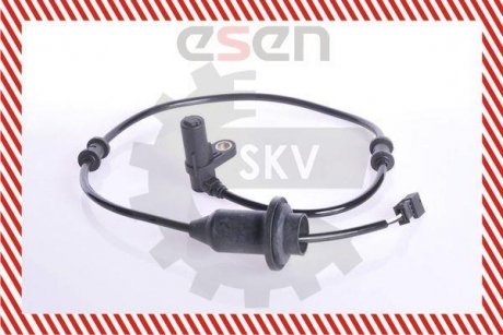 Датчик SKV SKV GERMANY 06SKV053